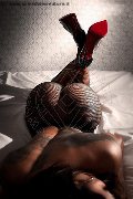 Foto Emma Brasil Annunci Escort Viareggio - 12
