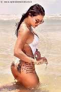 Foto Emma Brasil Annunci Escort Viareggio - 6