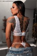 Foto Emma Brasil Annunci Girl Viareggio - 8