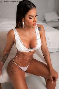 Foto Emma Brasil Annunci Girl Viareggio - 7