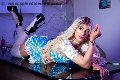 Foto Emma Xxl Annunci Trav Brescia - 21