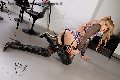 Foto Emma Xxl Annunci Trav Brescia - 53