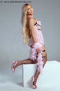Foto Emma Xxl Annunci Trav Brescia - 24