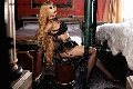 Foto Emma Xxl Annunci Trav Brescia - 4