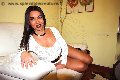 Foto Emme Annunci Trans Alba Adriatica - 62