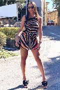 Foto Emme Annunci Trans Alba Adriatica - 17