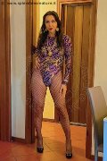 Foto Emme Annunci Trans Alba Adriatica - 3