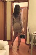 Foto Emme Annunci Trans Alba Adriatica - 13