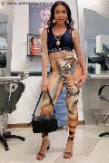 Foto Emme Annunci Trans Alba Adriatica - 15