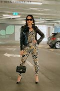 Foto Emme Annunci Trans Alba Adriatica - 11