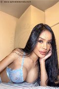 Foto Emmy Thailandese Annunci Girl Sanremo - 7