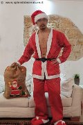 Foto Ennio Caruso Annunci Boys Catania - 29
