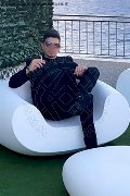 Foto Ennio Caruso Annunci Boys Catania - 17