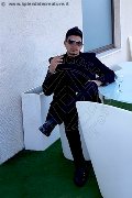 Foto Ennio Caruso Annunci Boys Catania - 18