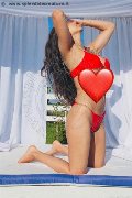 Foto Erica Exclusive Annunci Girl Siena - 16