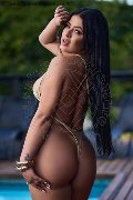 Foto Erika Annunci Escort Avellino - 3