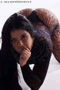Foto Erika Annunci Escort Avellino - 15