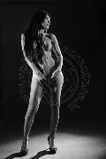 Foto Erika Jolly Annunci Transescort Malta - 4