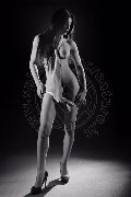 Foto Erika Jolly Annunci Transescort Malta - 3