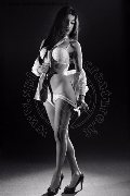 Foto Erika Jolly Annunci Transescort Malta - 1