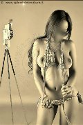 Foto Erika Vip Annunci Escort Bordighera - 15