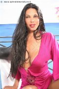 Foto Erotika Flavy Star Annunci Trans Reggio Emilia - 25
