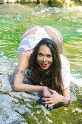 Foto Erotika Flavy Star Annunci Trans Reggio Emilia - 102