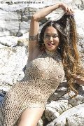 Foto Erotika Flavy Star Annunci Trans Reggio Emilia - 105