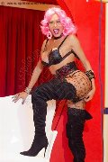 Foto Erotika Flavy Star Annunci Trans Reggio Emilia - 506