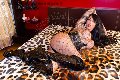 Foto Erotika Flavy Star Annunci Trans Reggio Emilia - 235