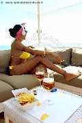 Foto Erotika Flavy Star Annunci Trans Reggio Emilia - 363