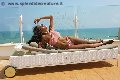 Foto Erotika Flavy Star Annunci Trans Reggio Emilia - 349