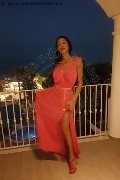 Foto Erotika Flavy Star Annunci Trans Reggio Emilia - 445