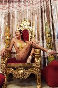 Foto Erotika Flavy Star Annunci Trans Reggio Emilia - 332
