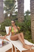 Foto Erotika Flavy Star Annunci Trans Reggio Emilia - 438