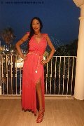 Foto Erotika Flavy Star Annunci Trans Reggio Emilia - 448
