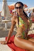 Foto Erotika Flavy Star Annunci Trans Reggio Emilia - 393