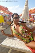 Foto Erotika Flavy Star Annunci Trans Reggio Emilia - 405