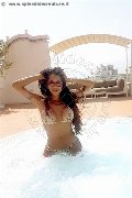 Foto Erotika Flavy Star Annunci Trans Reggio Emilia - 416