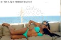 Foto Erotika Flavy Star Annunci Trans Reggio Emilia - 344