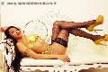 Foto Erotika Flavy Star Annunci Trans Reggio Emilia - 293
