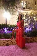 Foto Erotika Flavy Star Annunci Trans Reggio Emilia - 431