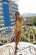 Foto Erotika Flavy Star Annunci Trans Reggio Emilia - 444