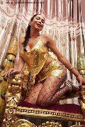 Foto Erotika Flavy Star Annunci Trans Reggio Emilia - 331