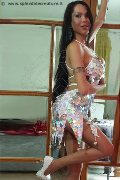 Foto Erotika Flavy Star Annunci Trans Reggio Emilia - 400