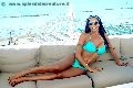 Foto Erotika Flavy Star Annunci Trans Reggio Emilia - 358