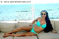 Foto Erotika Flavy Star Annunci Trans Reggio Emilia - 342