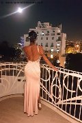Foto Erotika Flavy Star Annunci Trans Reggio Emilia - 428