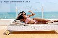 Foto Erotika Flavy Star Annunci Trans Reggio Emilia - 347