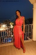 Foto Erotika Flavy Star Annunci Trans Reggio Emilia - 443